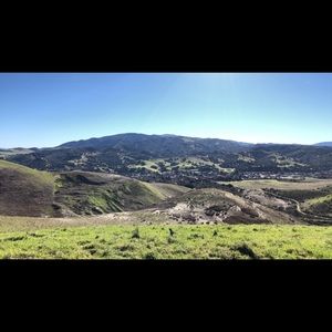 Meet your Posher, Minerva